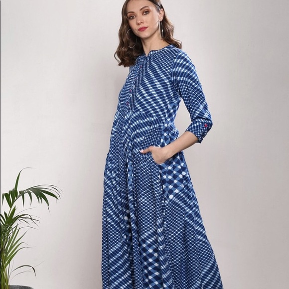 Meet your Posher, Archana - Picture 1 of 1